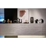 Ваза BlessLight Round wooden vase 4162 от ImperiumLoft
