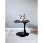 Статуэтка BlessLight Man ornament silver 4172 от ImperiumLoft