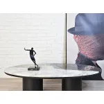Статуэтка BlessLight Resting Man 4177 от ImperiumLoft