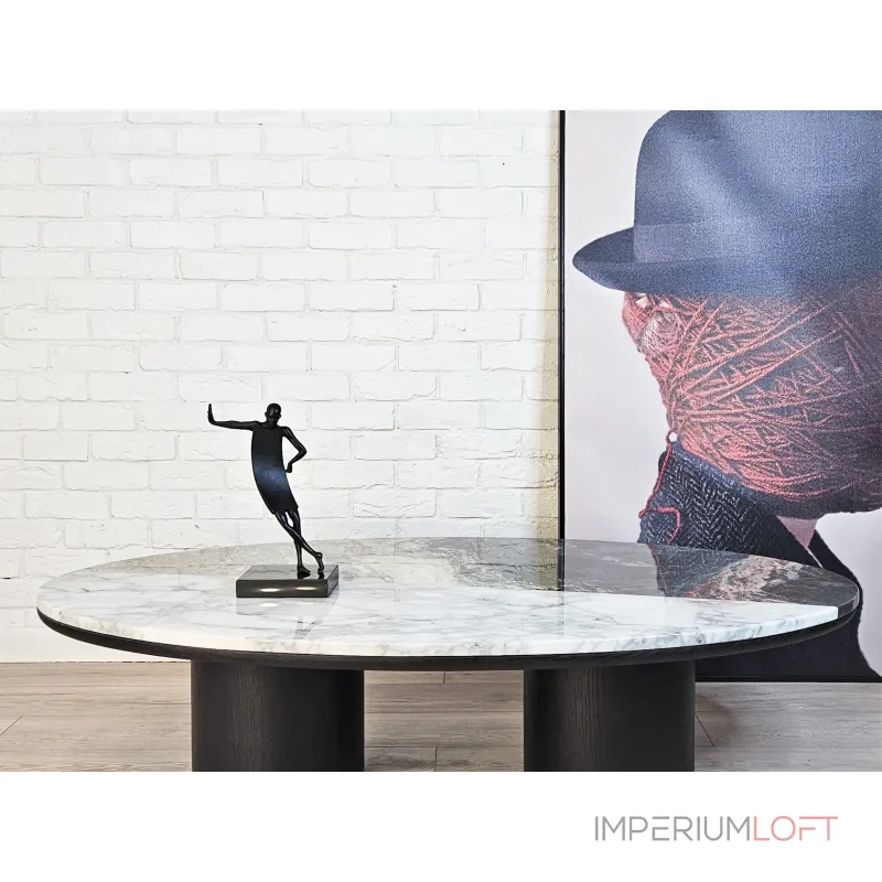 Статуэтка BlessLight Resting Man 4177 от ImperiumLoft Статуэтка BlessLight Resting Man 4177 от ImperiumLoft