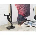 Статуэтка BlessLight Resting Man 4177 от ImperiumLoft