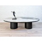 Статуэтка BlessLight Resting Man 4177 от ImperiumLoft