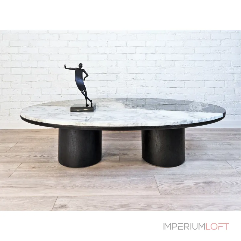Статуэтка BlessLight Resting Man 4177 от ImperiumLoft Статуэтка BlessLight Resting Man 4177 от ImperiumLoft