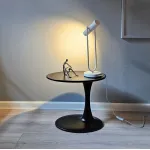 Стол журнальный BlessLight Awa 4180 от ImperiumLoft