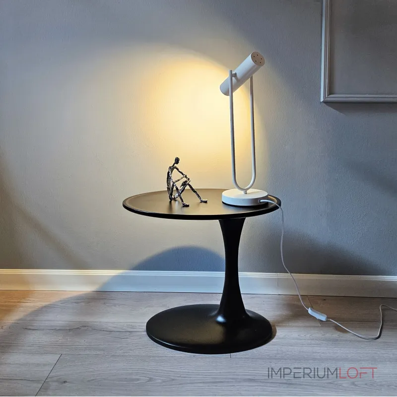 Стол журнальный BlessLight Awa 4180 от ImperiumLoft Стол журнальный BlessLight Awa 4180 от ImperiumLoft