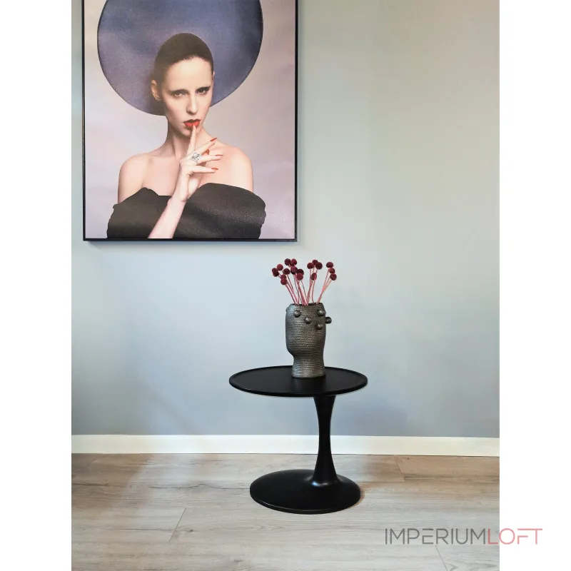 Стол журнальный BlessLight Awa 4180 от ImperiumLoft Стол журнальный BlessLight Awa 4180 от ImperiumLoft