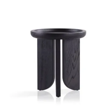 Стол кофейный BlessLight York 4181