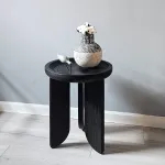 Стол кофейный BlessLight York 4181 от ImperiumLoft