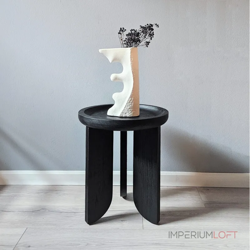 Стол кофейный BlessLight York 4181 от ImperiumLoft Стол кофейный BlessLight York 4181 от ImperiumLoft