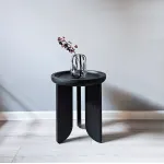 Стол кофейный BlessLight York 4181 от ImperiumLoft