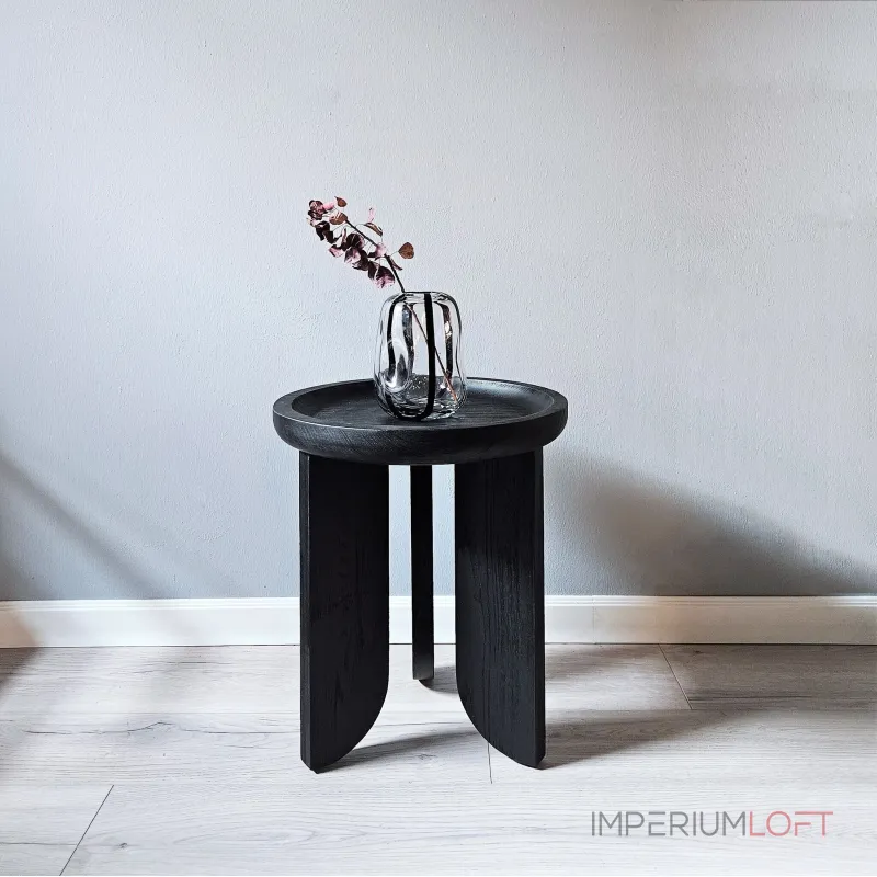 Стол кофейный BlessLight York 4181 от ImperiumLoft Стол кофейный BlessLight York 4181 от ImperiumLoft