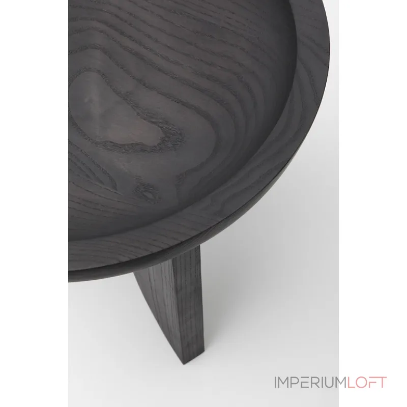Стол кофейный BlessLight York 4181 от ImperiumLoft Стол кофейный BlessLight York 4181 от ImperiumLoft