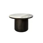 Стол кофейный BlessLight SC123B 4184 от ImperiumLoft