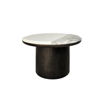 Стол кофейный BlessLight SC123B 4184