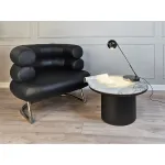 Стол кофейный BlessLight SC123B 4184 от ImperiumLoft