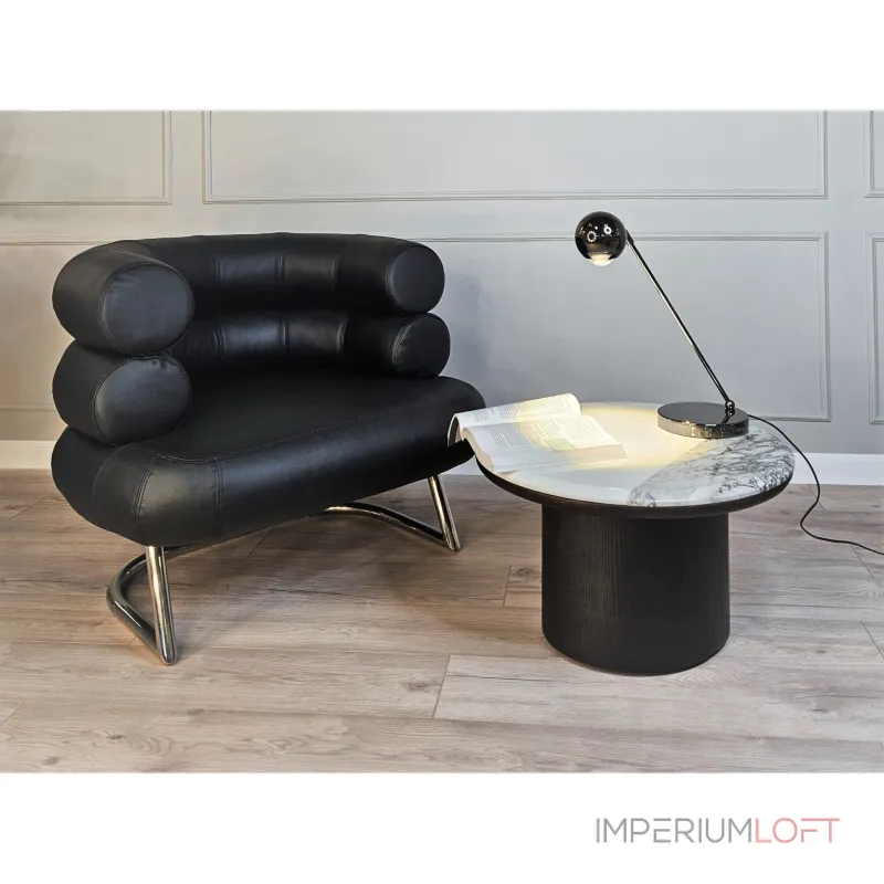 Стол кофейный BlessLight SC123B 4184 от ImperiumLoft Стол кофейный BlessLight SC123B 4184 от ImperiumLoft