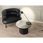 Стол кофейный BlessLight SC123B 4184 от ImperiumLoft
