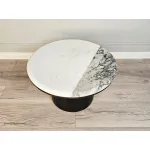 Стол кофейный BlessLight SC123B 4184 от ImperiumLoft