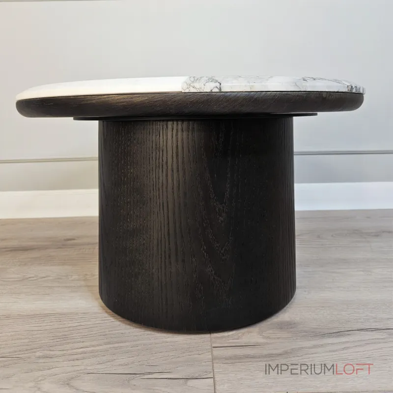 Стол кофейный BlessLight SC123B 4184 от ImperiumLoft Стол кофейный BlessLight SC123B 4184 от ImperiumLoft