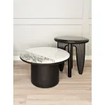Стол кофейный BlessLight SC123B 4184 от ImperiumLoft