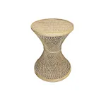 Стол кофейный BlessLight JY-505 4191 от ImperiumLoft