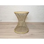 Стол кофейный BlessLight JY-505 4191 от ImperiumLoft