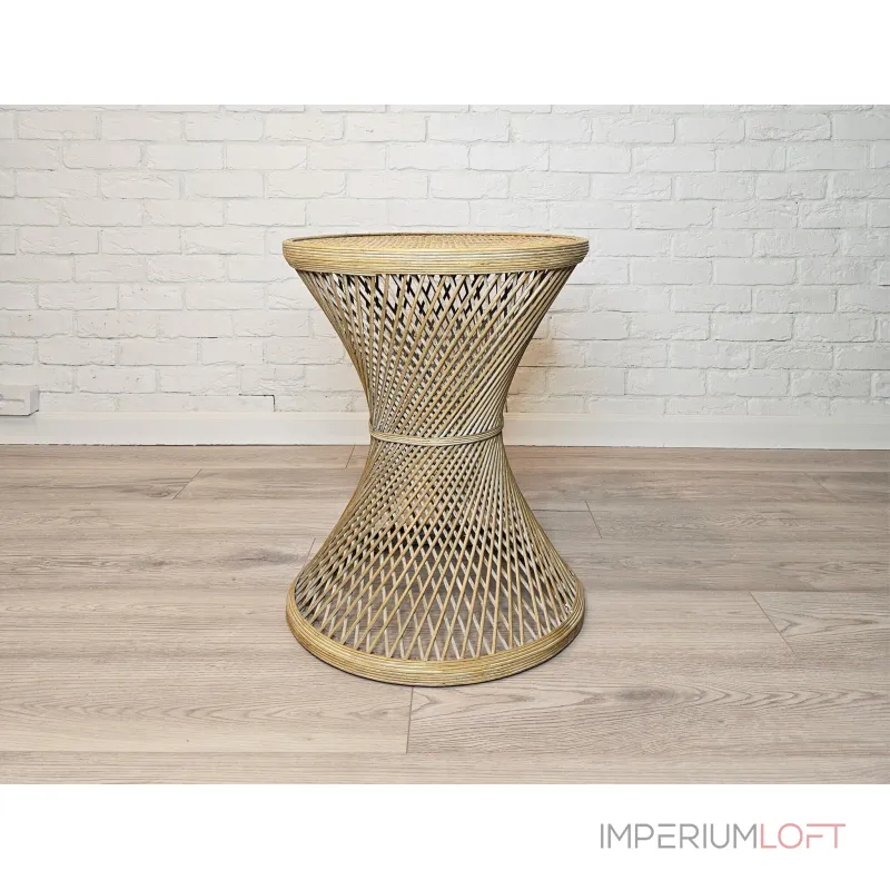 Стол кофейный BlessLight JY-505 4191 от ImperiumLoft Стол кофейный BlessLight JY-505 4191 от ImperiumLoft
