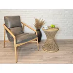 Стол кофейный BlessLight JY-505 4191 от ImperiumLoft