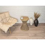 Стол кофейный BlessLight JY-505 4191 от ImperiumLoft
