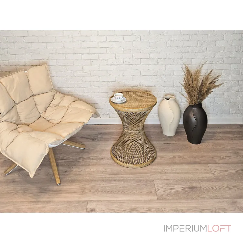 Стол кофейный BlessLight JY-505 4191 от ImperiumLoft Стол кофейный BlessLight JY-505 4191 от ImperiumLoft
