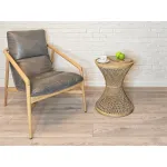 Стол кофейный BlessLight JY-505 4191 от ImperiumLoft