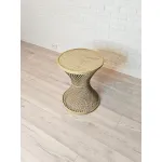 Стол кофейный BlessLight JY-505 4191 от ImperiumLoft
