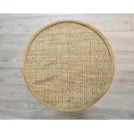 Стол кофейный BlessLight JY-505 4191 от ImperiumLoft