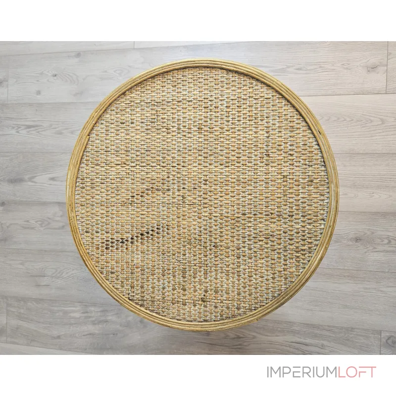 Стол кофейный BlessLight JY-505 4191 от ImperiumLoft Стол кофейный BlessLight JY-505 4191 от ImperiumLoft