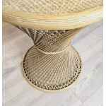 Стол кофейный BlessLight JY-505 4191 от ImperiumLoft