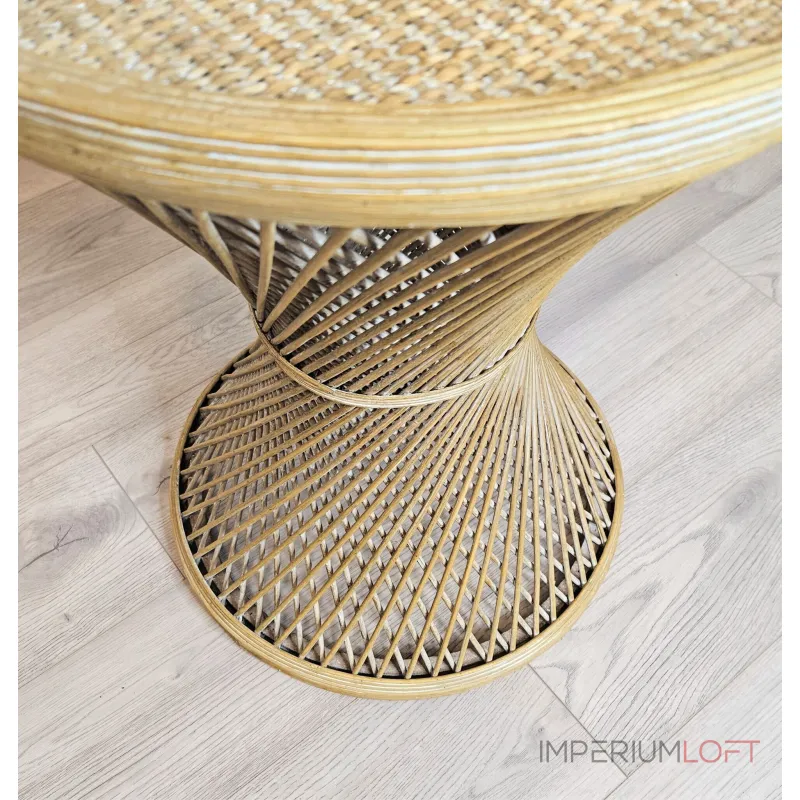 Стол кофейный BlessLight JY-505 4191 от ImperiumLoft Стол кофейный BlessLight JY-505 4191 от ImperiumLoft