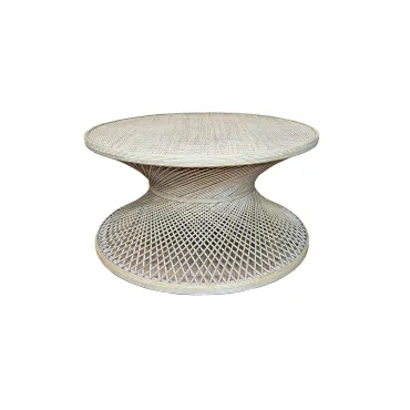 Стол кофейный BlessLight JY-506 4192
