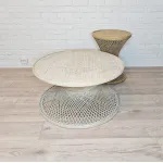 Стол кофейный BlessLight JY-506 4192 от ImperiumLoft