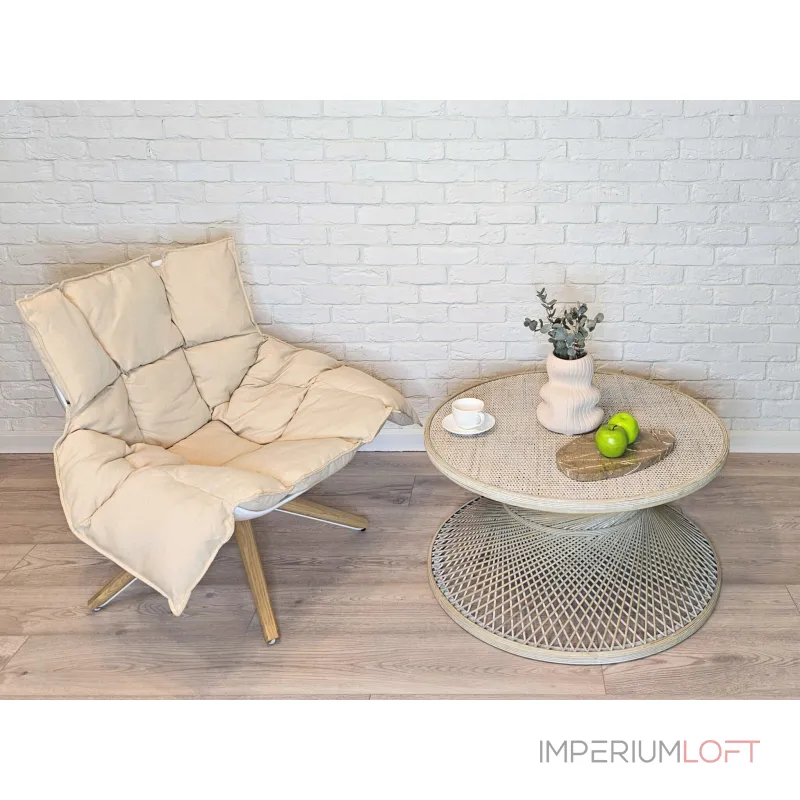 Стол кофейный BlessLight JY-506 4192 от ImperiumLoft Стол кофейный BlessLight JY-506 4192 от ImperiumLoft