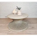 Стол кофейный BlessLight JY-506 4192 от ImperiumLoft