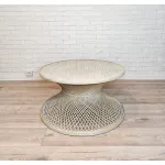 Стол кофейный BlessLight JY-506 4192 от ImperiumLoft