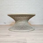 Стол кофейный BlessLight JY-506 4192 от ImperiumLoft