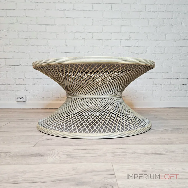Стол кофейный BlessLight JY-506 4192 от ImperiumLoft Стол кофейный BlessLight JY-506 4192 от ImperiumLoft