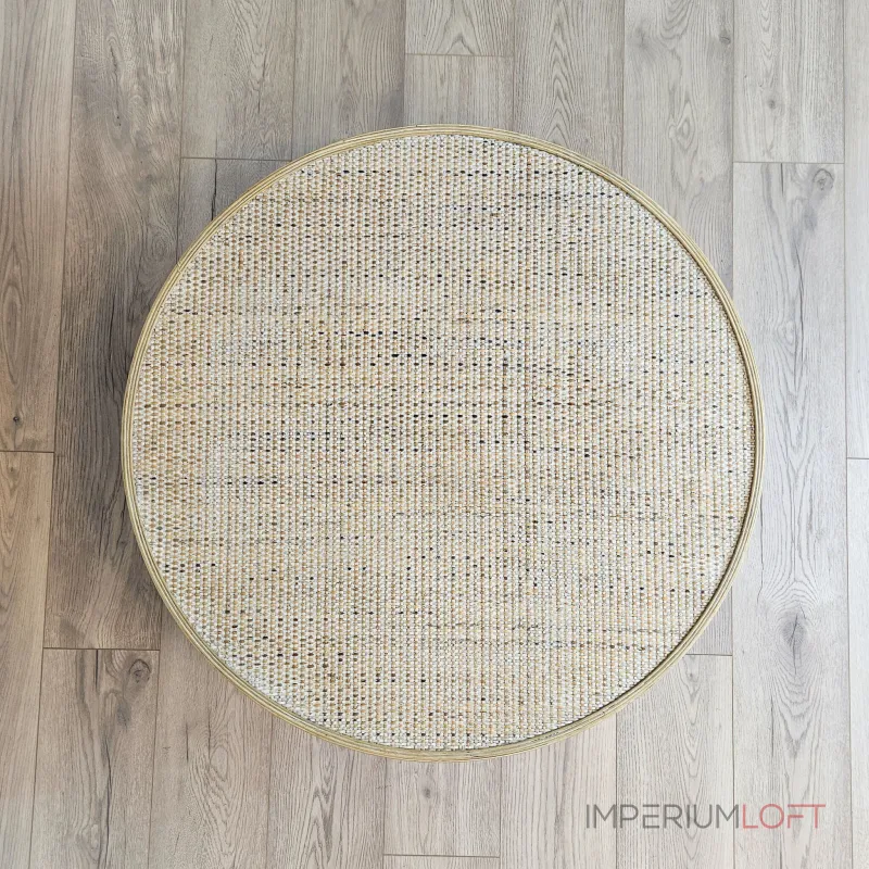 Стол кофейный BlessLight JY-506 4192 от ImperiumLoft Стол кофейный BlessLight JY-506 4192 от ImperiumLoft