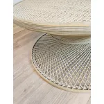 Стол кофейный BlessLight JY-506 4192 от ImperiumLoft