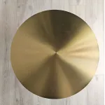 Стол кофейный BlessLight Iris 4194 от ImperiumLoft