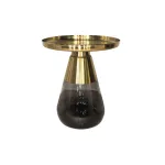 Стол журнальный BlessLight Zeigna Tall Coffee Table 4196 от ImperiumLoft