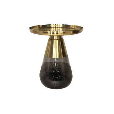 Стол журнальный BlessLight Zeigna Tall Coffee Table 4196 Стол журнальный BlessLight Zeigna Tall Coffee Table 4196