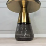 Стол журнальный BlessLight Zeigna Tall Coffee Table 4196 от ImperiumLoft