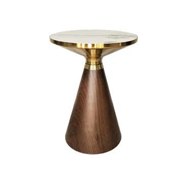 Стол кофейный BlessLight A38C 4197